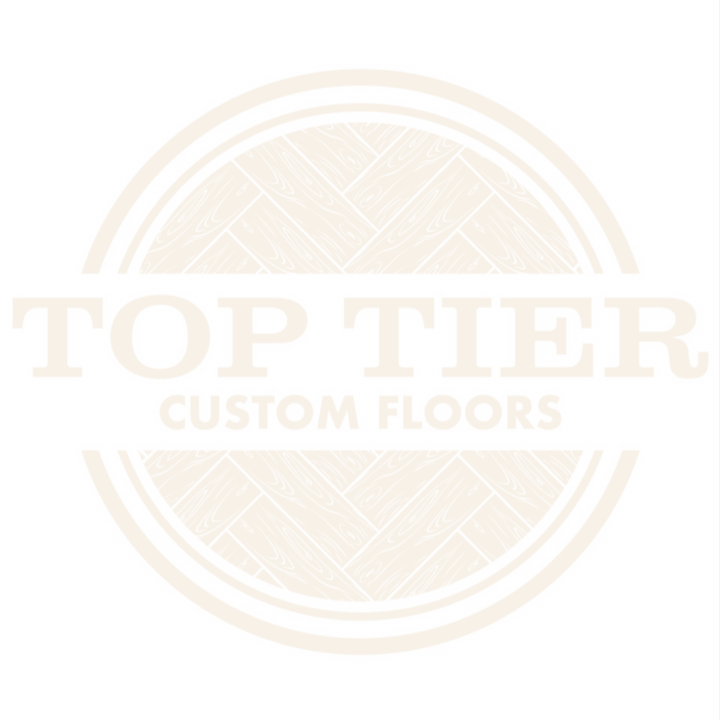 Top Tier Custom Floors