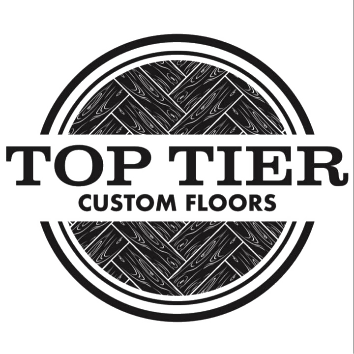 Top Tier Custom Floors